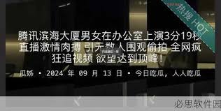 到关于HS